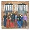 Lynyrd Skynyrd Discography