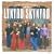 The Essential Lynyrd Skynyrd