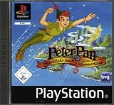Eigenschaften ak tronic  / Peter Pan - Rückkehr nach Nimmerland (Software Pyramide)