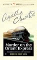 Murder on the Orient Express (Hercule Poirot Mysteries)