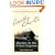 Murder on the Orient Express (Hercule Poirot Mysteries)