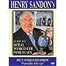Henry Sandon's Guide To Royal Worcester Porcelain