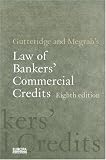 Review Europa Publications  / Gutteridge and Megrah's Law of Bankers' Commercial Credits