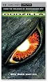 Godzilla [UMD for PSP]