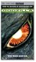 Godzilla [UMD for PSP]