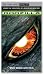 Godzilla [UMD Mini for PSP] [1998]