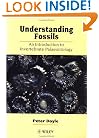 Understanding Fossils: An Introduction to Invertebrate Palaeontology