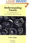Understanding Fossils: An Introduction to Invertebrate Palaeontology