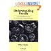 Understanding Fossils: An Introduction to Invertebrate Palaeontology