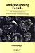 Price Comparison : Understanding Fossils: An Introduction to Invertebrate Palaeontology