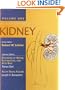 Atlas of Diseases of the Kidney (Volume 1)