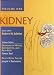 Atlas of Diseases of the Kidney (ATLAS OF DISEASES OF THE KIDNEY)