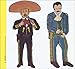 Sensacional: Mexican Street Graphics