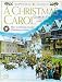 Christmas Carol (Eyewitness Classics)