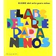 Detalles del producto
