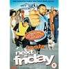Next Friday [DVD] [2000]