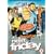 Next Friday [DVD] [2000]