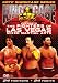 King of the Cage: The Fighters of Las Vegas Mixed Martial Arts