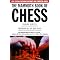 Start building up your chess