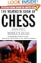 The Mammoth Book of Chess with Internet Games: New Edition Featuring Internet and Computer Games (Mammoth Books)