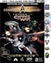 Star Trek Starfleet Command II:  Empires at War Official Strategy Guide