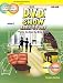 Book Van Dyke Show Bible Study, volume 2: Study Guide