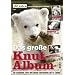 Offizielles Knut Album Berlin/Brandenburg