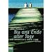 Lieblingsb�cher
