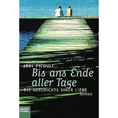 Bis ans Ende aller Tage