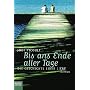 Bis ans Ende aller Tage von Jodi Picoult