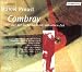 Produkt-Bild: Combray. 3 CDs. . Auf der Suche nach der verlorenen Zeit. H&ouml;rspiel