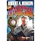 Other SF Works by Robert A. Heinlein