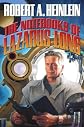 The Notebooks of Lazarus Long