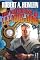 The Notebooks of Lazarus Long (The Future History Series)