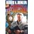 The Notebooks of Lazarus Long (The Future History Series)