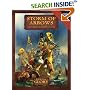 Field of Glory 2: Storm of Arrows: Late Medieval Army List (Field of Glory): Field of Glory Late Medieval Army List (Field of Glory)
