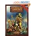 Field of Glory 2: Storm of Arrows: Late Medieval Army List (Field of Glory): Field of Glory Late Medieval Army List