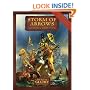 Field of Glory 2: Storm of Arrows: Late Medieval Army List (Field of Glory): Field of Glory Late Medieval Army List