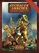 Storm of Arrows: Field of Glory late Medieval Army List