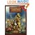 Field of Glory 2: Storm of Arrows: Late Medieval Army List (Field of Glory): Field of Glory Late Medieval Army List