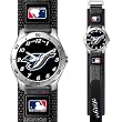 Toronto Blue Jays MLB Boys "Future Star Series" Watch