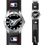 Toronto Blue Jays MLB Boys "Future Star Series" Watch