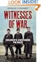 Witnesses of War. Children's Lives Under the Nazis