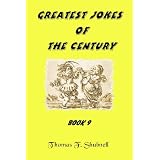 GreatestJokesOfTheCenturyBook9
