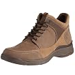 Rockport Footwear