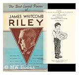 Best Loved Poems of James Whitcomb Riley