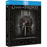 Game of