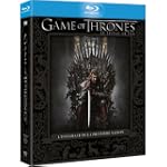 Game of Thrones, saison 1 - coffret 5...