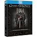 Game of Thrones, saison 1 - coffret 5 Blu-ray [Blu-ray]