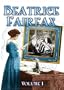Beatrice Fairfax (Serial) - Volume 1